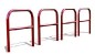 Arceau renforcé Ø 60 mm