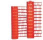 Grillage de balisage