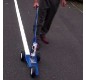 Traçage de lignes