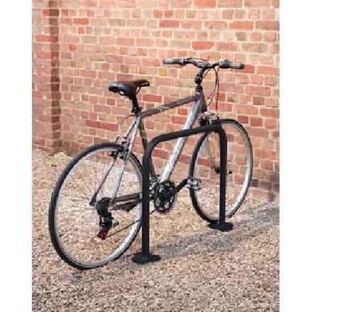 Supports cycles simples