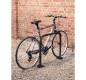 Supports cycles simples