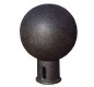 Borne fonte BF1