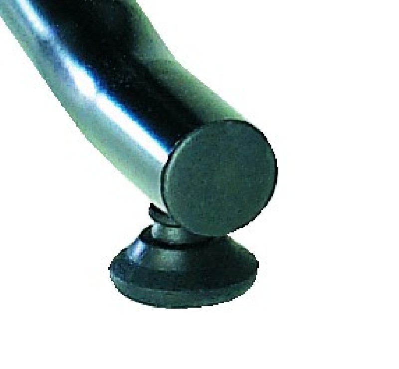 Table pliante 120 x 80 cm