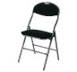 Chaise de spectacle