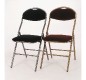 Chaise de spectacle