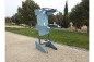 Station de musculation 10 exercices