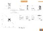 Station de musculation 10 exercices