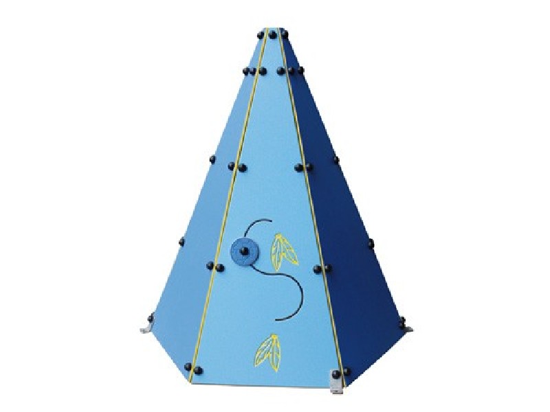 Maisonnette des marionettistes