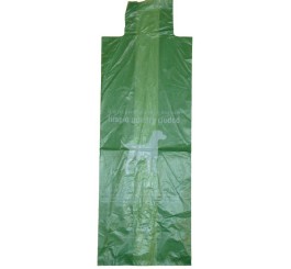 Sacs poubelle  50 l