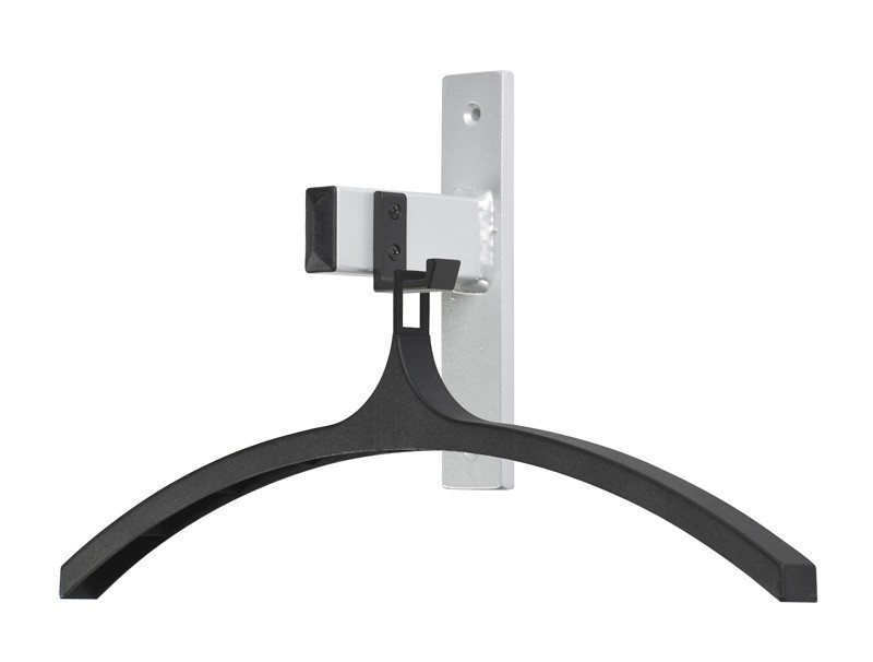 Porte-manteau HIQ 1 cintre