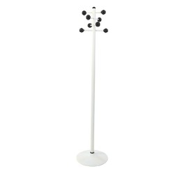 Porte-manteaux LUXE 4...