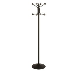 Porte-manteau
