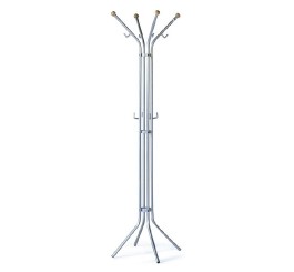 Porte-manteau 175 cm