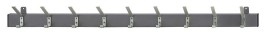 PORTE MANTEAUX 138 cm