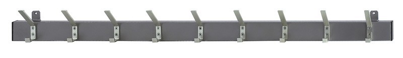 PORTE MANTEAUX 138 cm