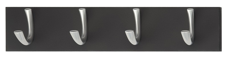 Patères Patères