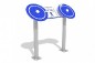 ROUE POUR BRAS