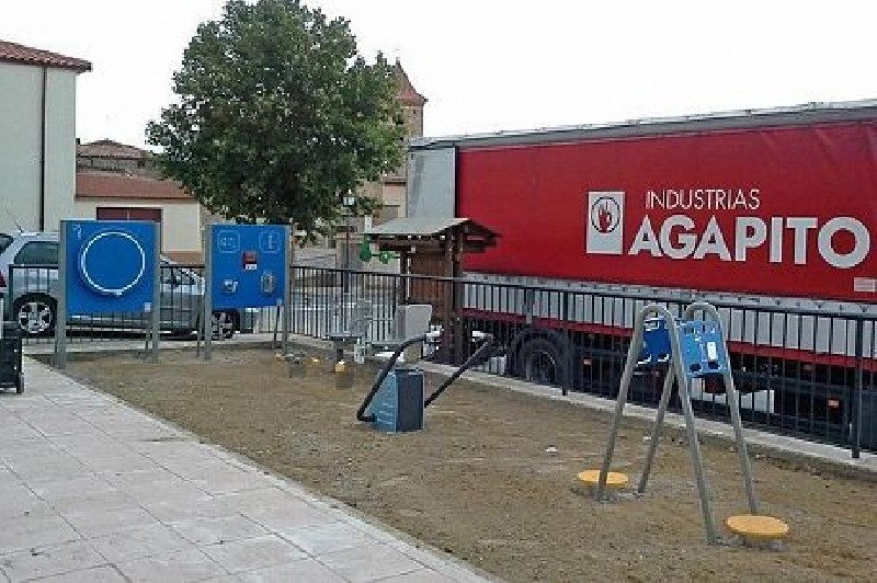 PANNEAU AVEC ROUE D' ÉPAULE