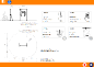 PANNEAU AVEC LABYRINTHES. ACCESSIBLE PMR