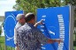 PANNEAU AVEC LABYRINTHES. ACCESSIBLE PMR