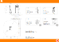 PANNEAU AVEC LABYRINTHES. ACCESSIBLE PMR