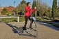 Station de musculation 10 exercices
