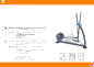 Station de musculation 10 exercices