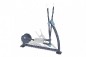 Station de musculation 10 exercices