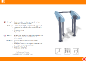 Station de musculation 10 exercices