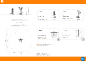 Station de musculation 10 exercices