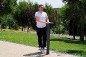 Station de musculation 10 exercices