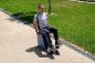 Fitness mollets
