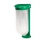 Collecmur avec couvercle 110 L