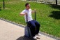 Step fitness