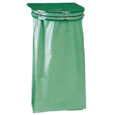 Corbeille Basic 110L