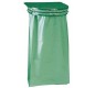 Corbeille Basic 110L