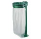 Corbeille Ecollecto sans couvercle 110 L