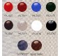 Abris fumeurs Premium