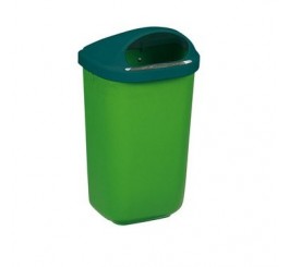 Corbeille Inès 50L