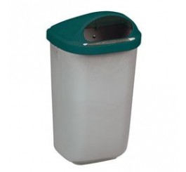 Corbeille Inès 50L