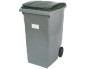 Conteneurs roulants de 360 L