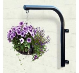 Jardinière murale pour...