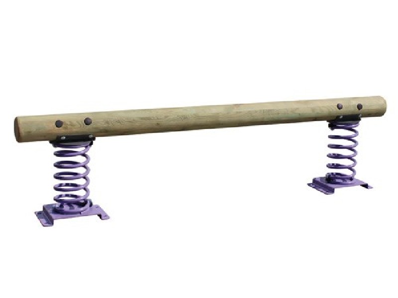 Parcours de santé Parcours de santé