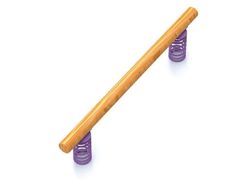 Parcours de santé Parcours de santé