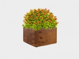 Jardinière Terra