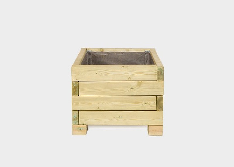 Jardinière Pino Jardinière Pino