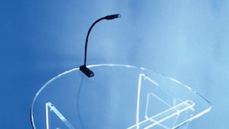 Eclairage basse tension