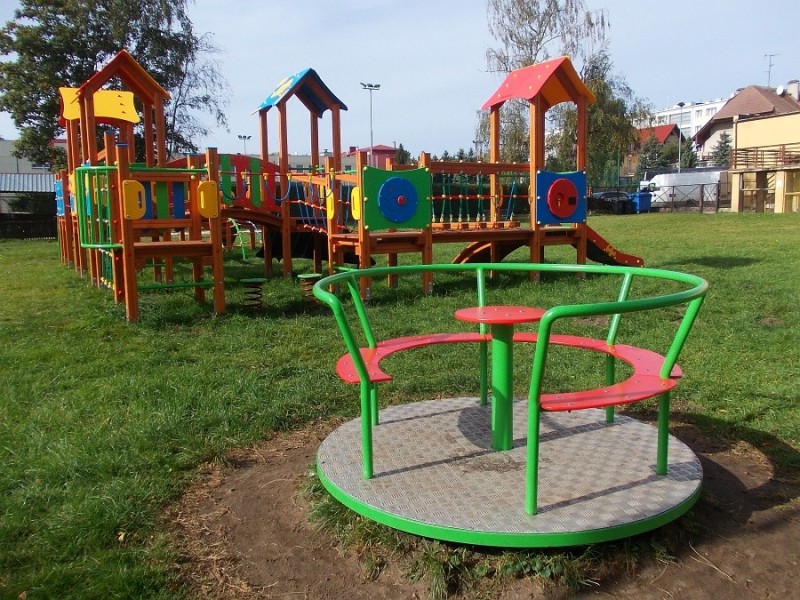 Tourniquet pour enfants de 0 à 14 ans
