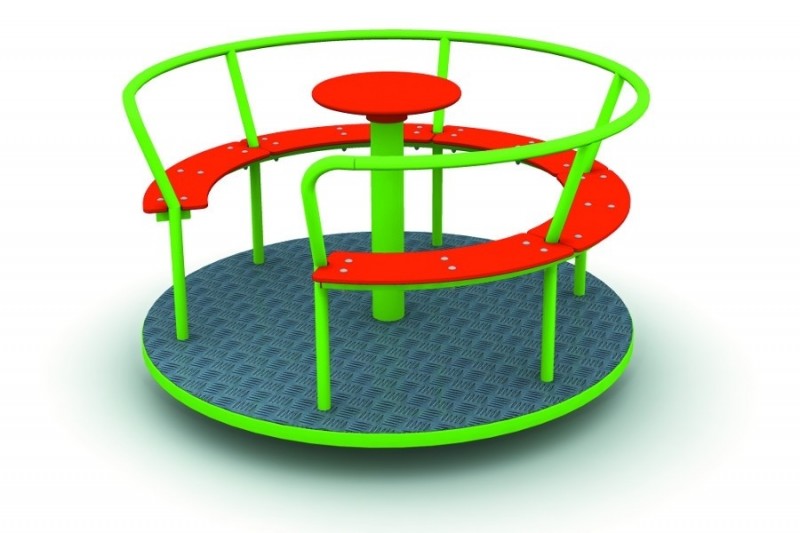 Tourniquet pour enfants de 0 à 14 ans