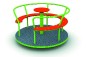 Tourniquet pour enfants de 0 à 14 ans